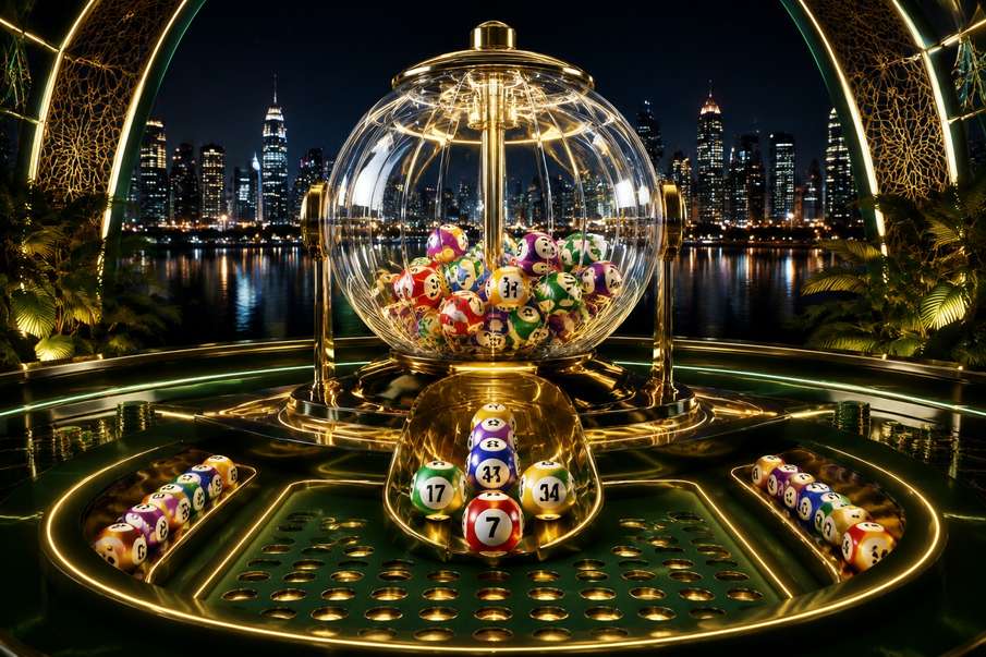 ta77